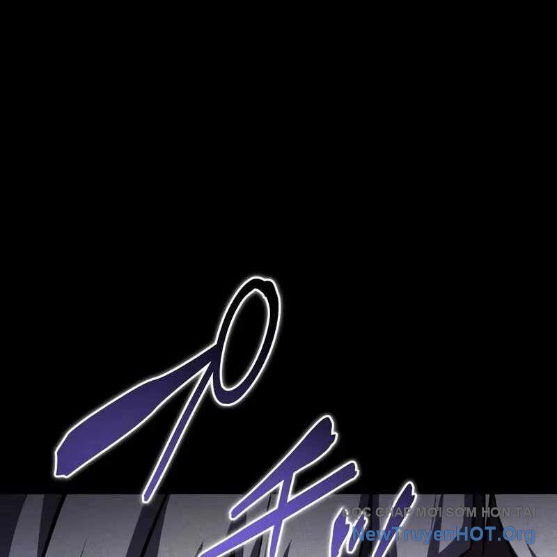 Anh Hùng Tái Xuất Học Viện - Chapter 17 - Page 22