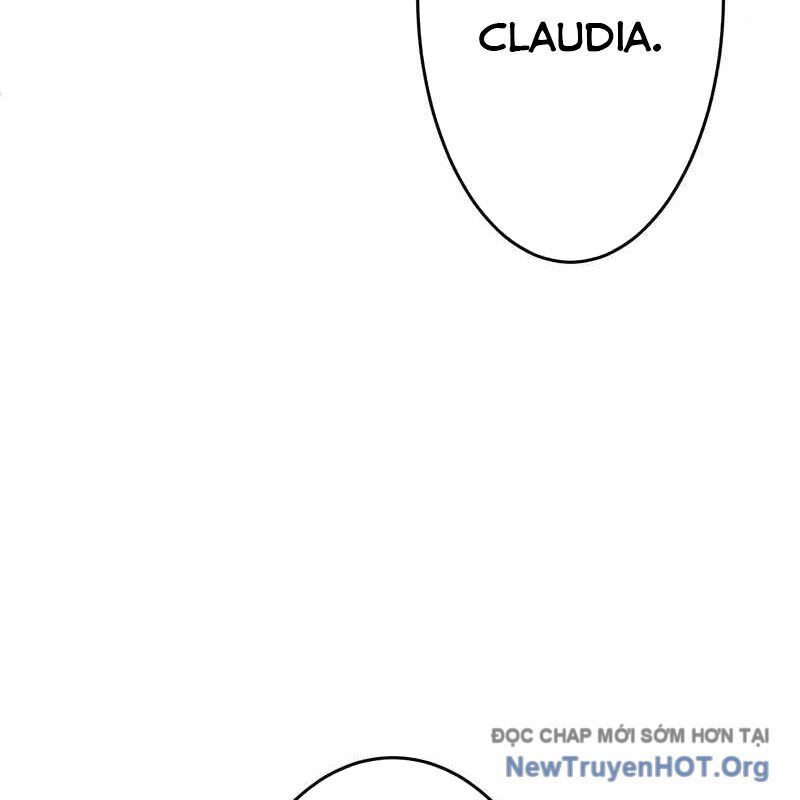 Anh Hùng Tái Xuất Học Viện - Chapter 17 - Page 220