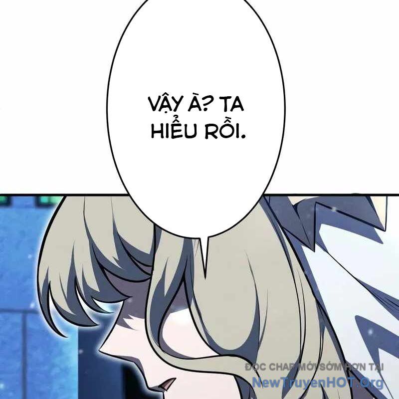 Anh Hùng Tái Xuất Học Viện - Chapter 17 - Page 221