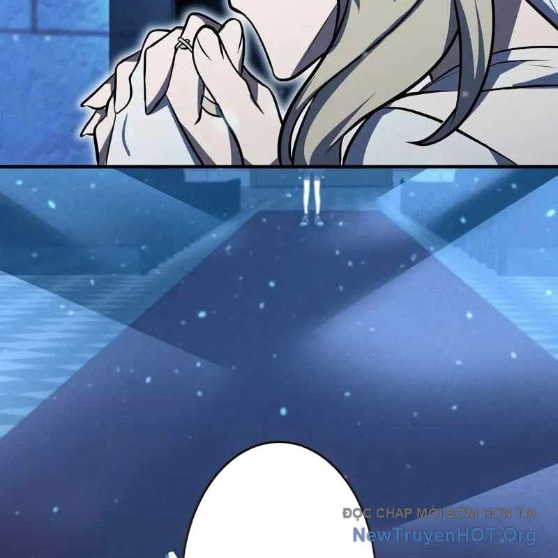 Anh Hùng Tái Xuất Học Viện - Chapter 17 - Page 222