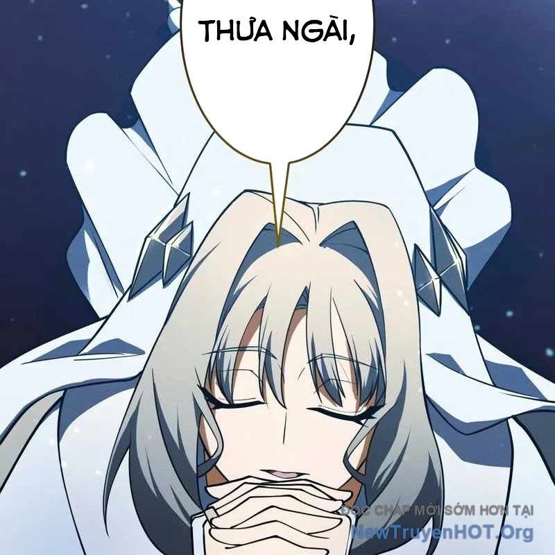 Anh Hùng Tái Xuất Học Viện - Chapter 17 - Page 223