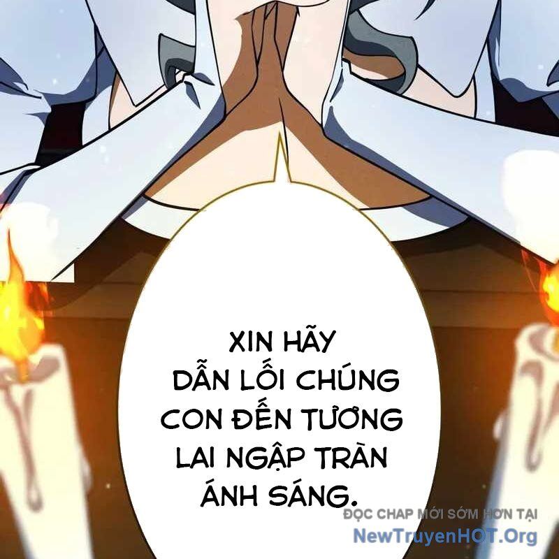 Anh Hùng Tái Xuất Học Viện - Chapter 17 - Page 224