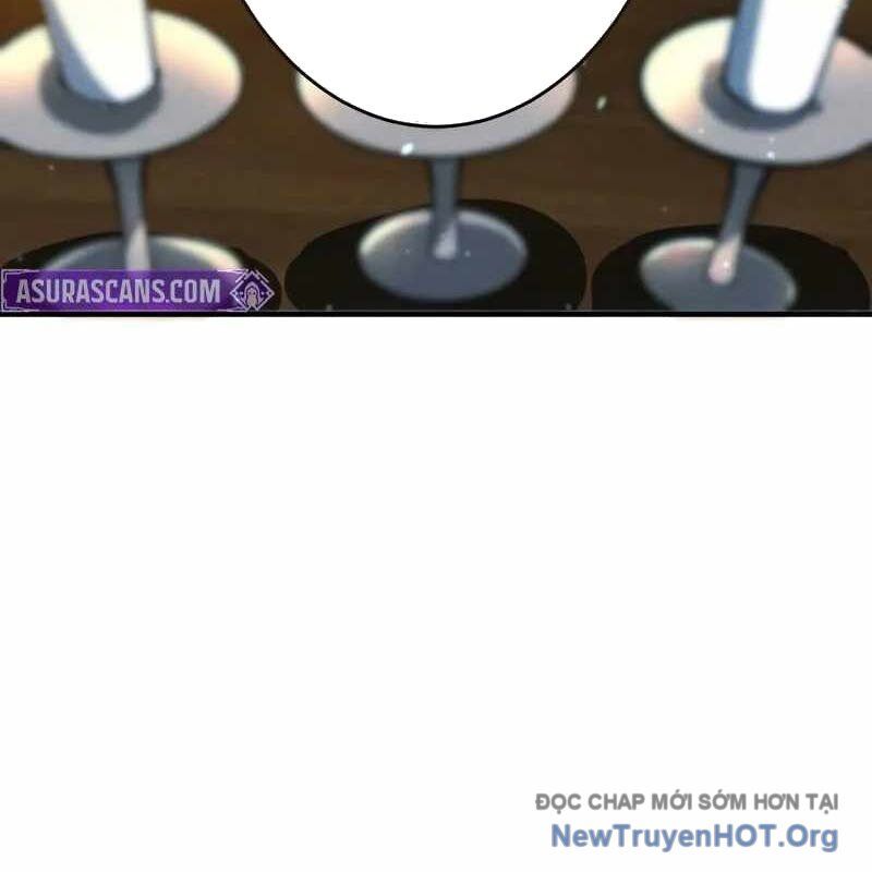 Anh Hùng Tái Xuất Học Viện - Chapter 17 - Page 225