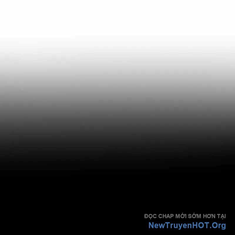 Anh Hùng Tái Xuất Học Viện - Chapter 17 - Page 226