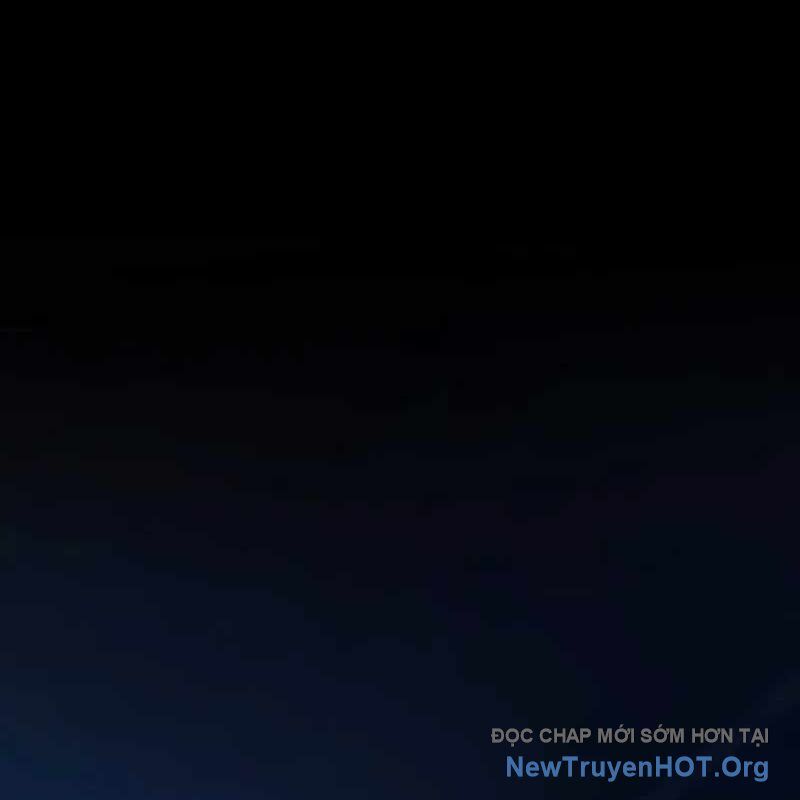 Anh Hùng Tái Xuất Học Viện - Chapter 17 - Page 227