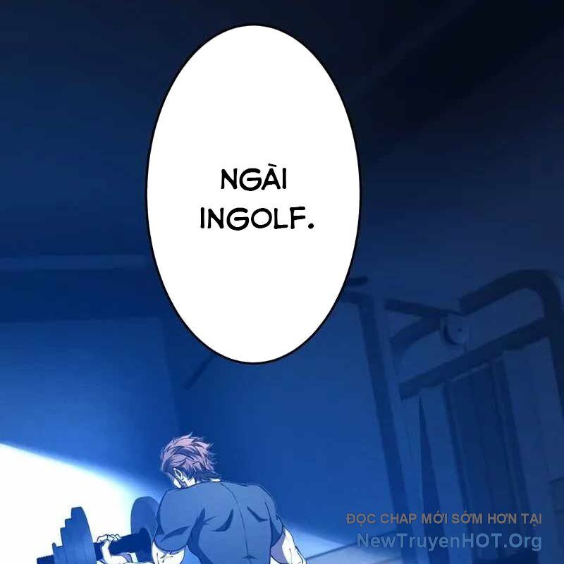 Anh Hùng Tái Xuất Học Viện - Chapter 17 - Page 228