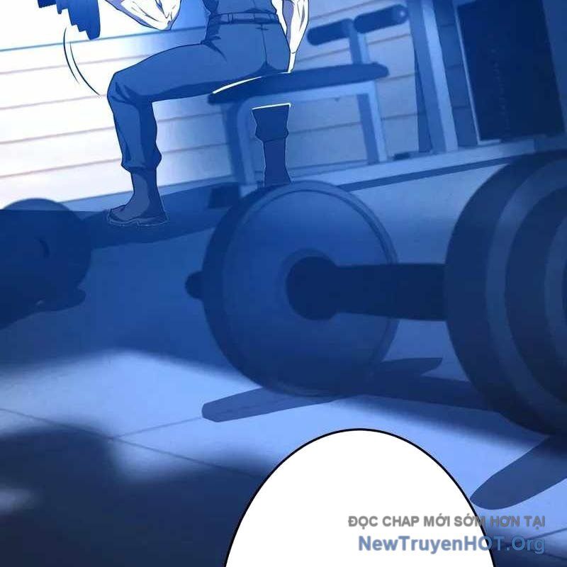 Anh Hùng Tái Xuất Học Viện - Chapter 17 - Page 229