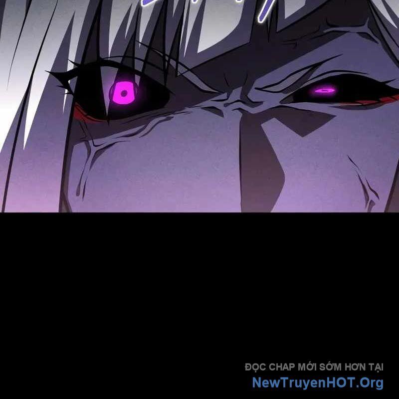 Anh Hùng Tái Xuất Học Viện - Chapter 17 - Page 23