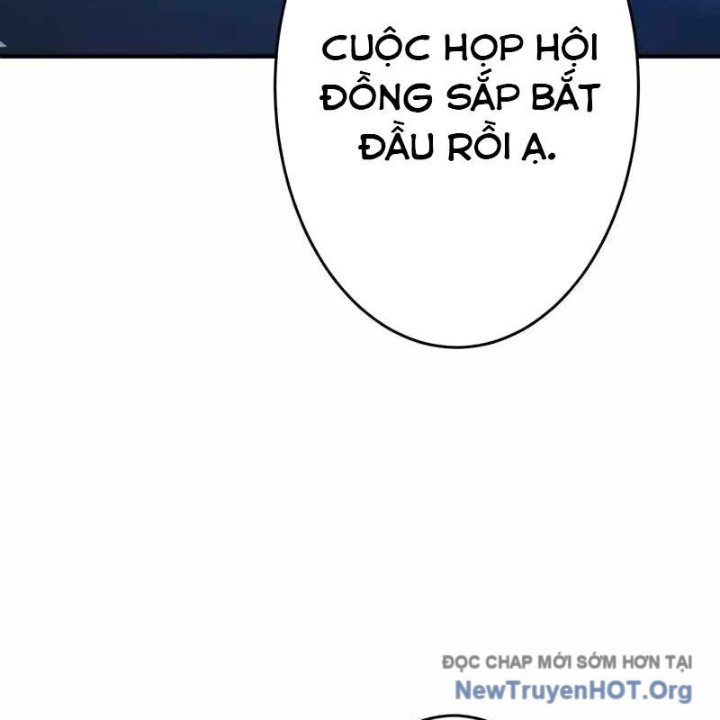 Anh Hùng Tái Xuất Học Viện - Chapter 17 - Page 230
