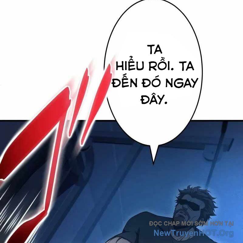 Anh Hùng Tái Xuất Học Viện - Chapter 17 - Page 231