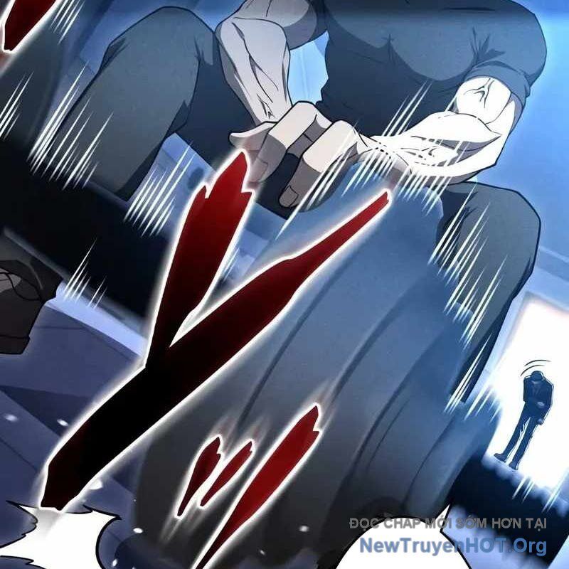 Anh Hùng Tái Xuất Học Viện - Chapter 17 - Page 232