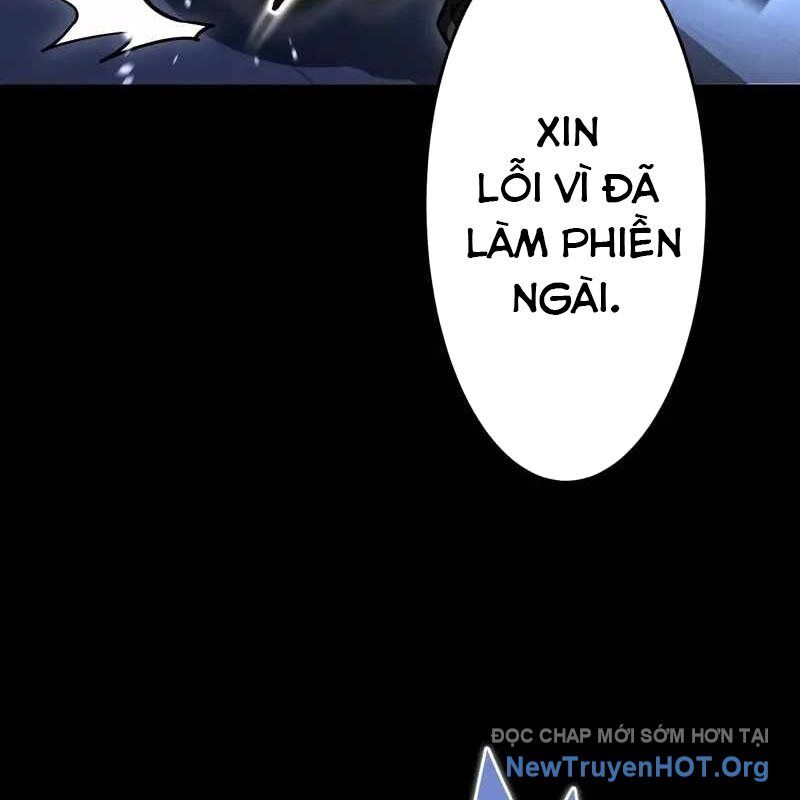 Anh Hùng Tái Xuất Học Viện - Chapter 17 - Page 233
