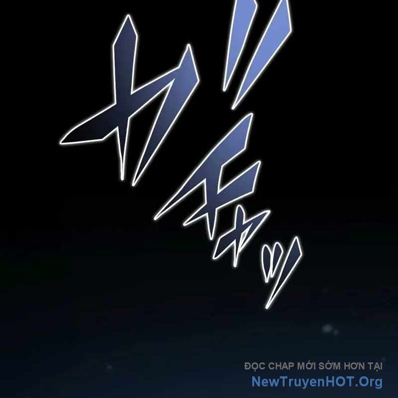 Anh Hùng Tái Xuất Học Viện - Chapter 17 - Page 234