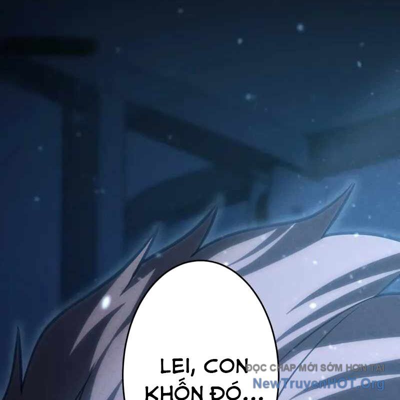 Anh Hùng Tái Xuất Học Viện - Chapter 17 - Page 235