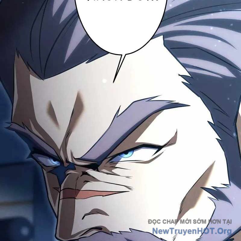 Anh Hùng Tái Xuất Học Viện - Chapter 17 - Page 236