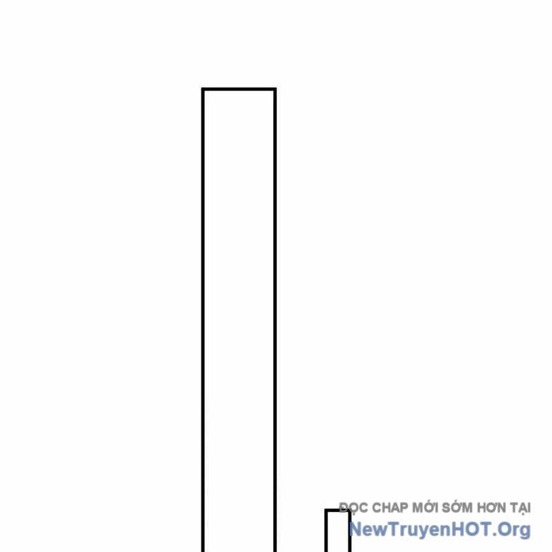 Anh Hùng Tái Xuất Học Viện - Chapter 17 - Page 239