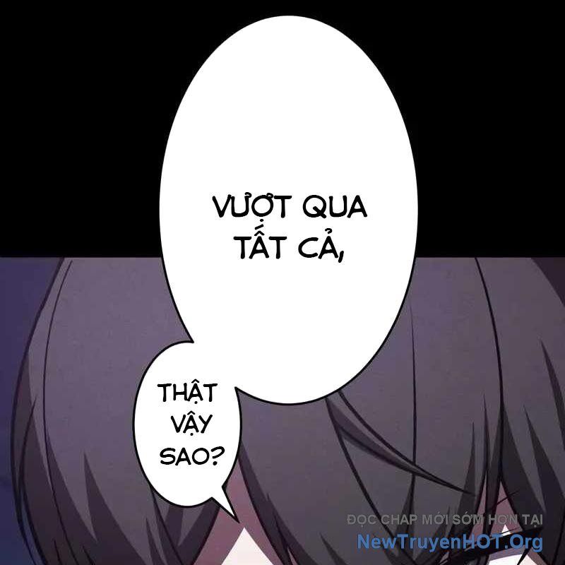 Anh Hùng Tái Xuất Học Viện - Chapter 17 - Page 24