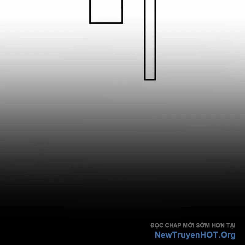 Anh Hùng Tái Xuất Học Viện - Chapter 17 - Page 240