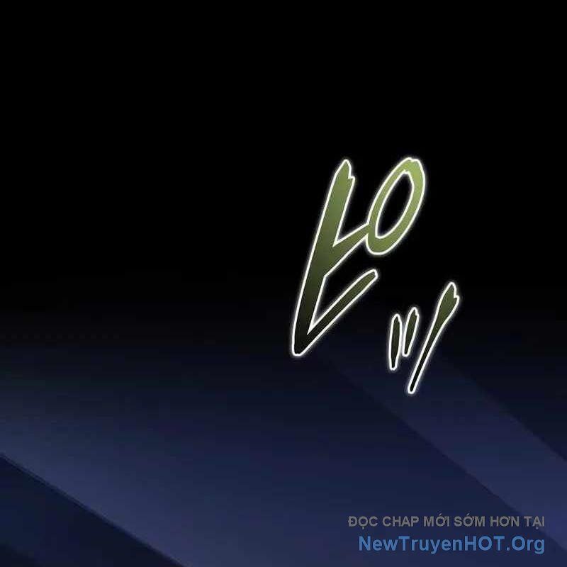 Anh Hùng Tái Xuất Học Viện - Chapter 17 - Page 241