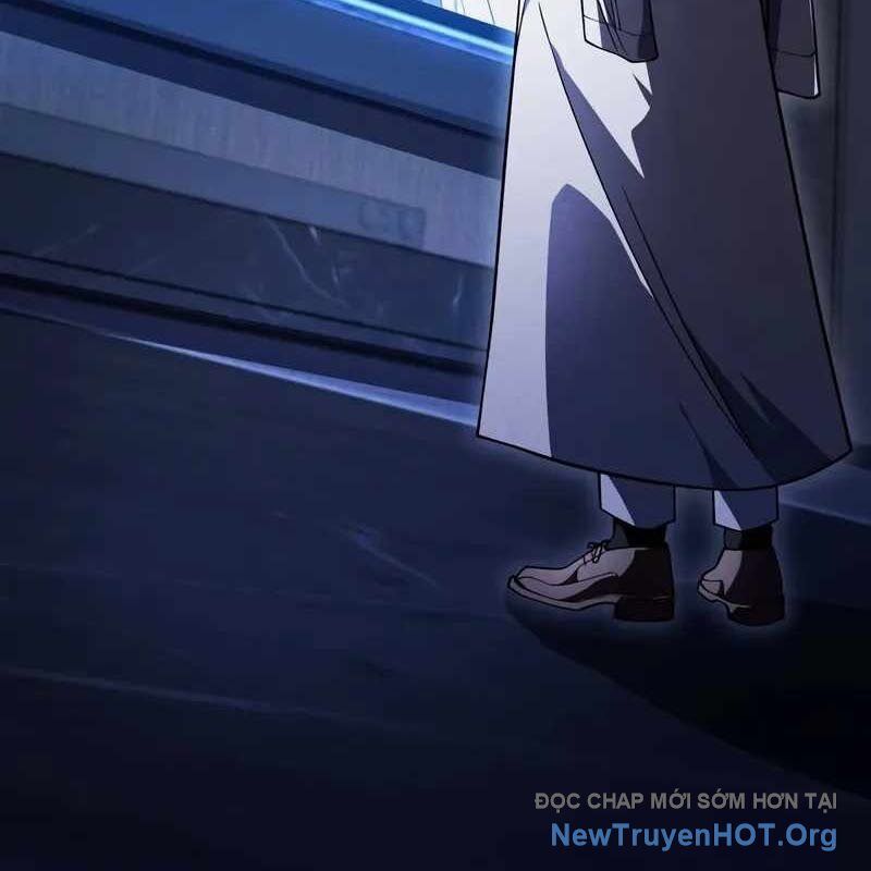 Anh Hùng Tái Xuất Học Viện - Chapter 17 - Page 243