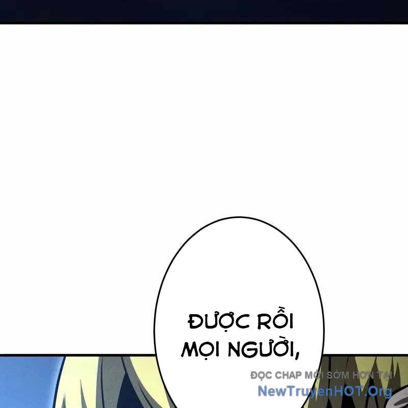 Anh Hùng Tái Xuất Học Viện - Chapter 17 - Page 244