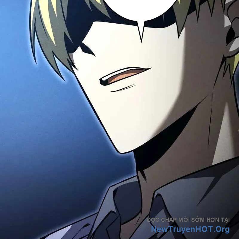 Anh Hùng Tái Xuất Học Viện - Chapter 17 - Page 245