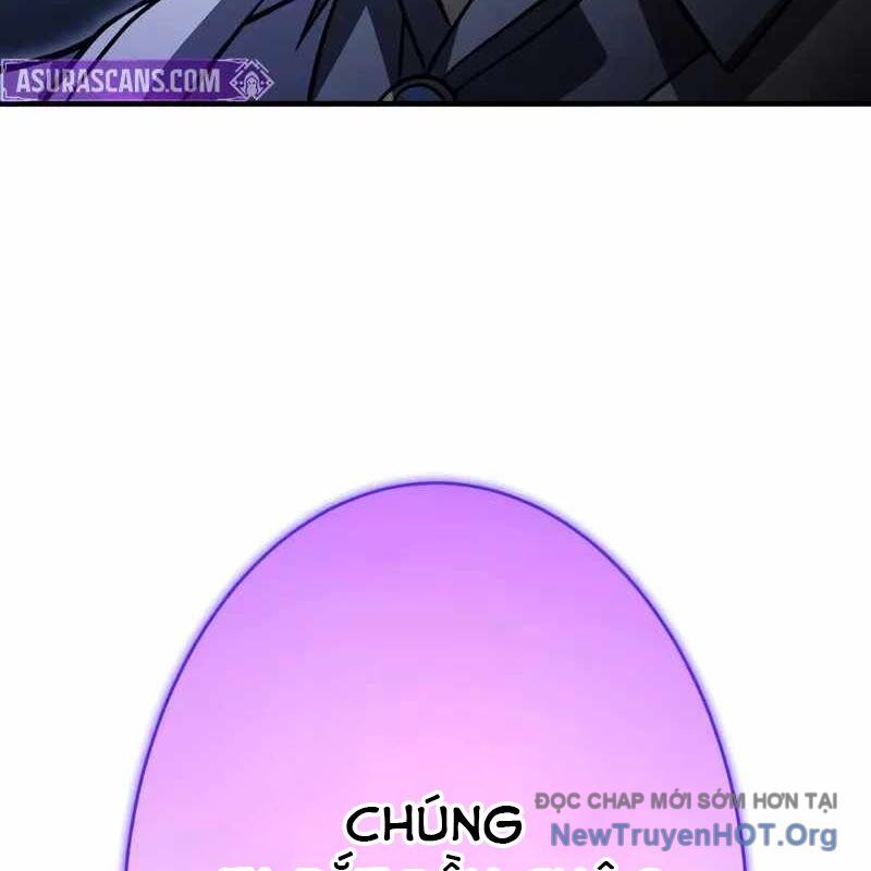 Anh Hùng Tái Xuất Học Viện - Chapter 17 - Page 246