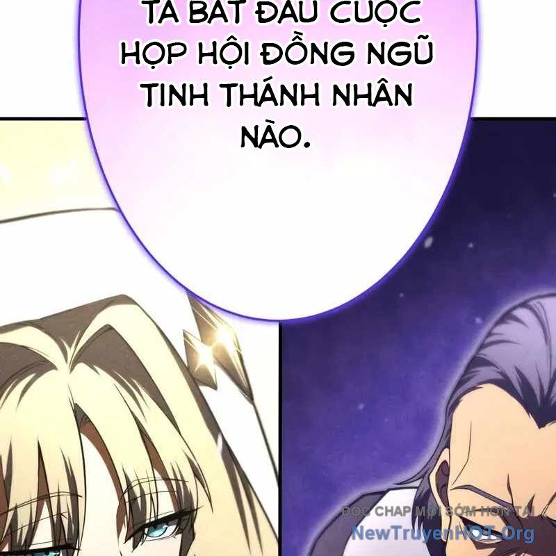 Anh Hùng Tái Xuất Học Viện - Chapter 17 - Page 247