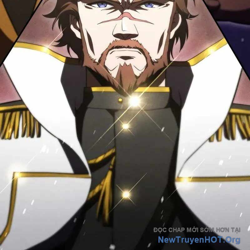 Anh Hùng Tái Xuất Học Viện - Chapter 17 - Page 249