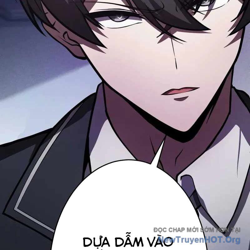 Anh Hùng Tái Xuất Học Viện - Chapter 17 - Page 25