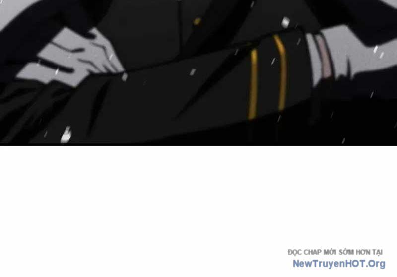 Anh Hùng Tái Xuất Học Viện - Chapter 17 - Page 250