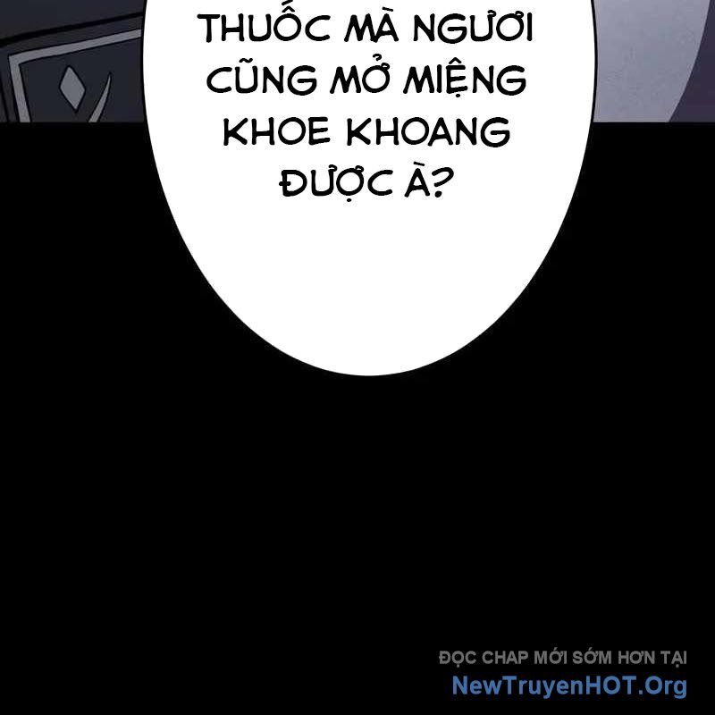 Anh Hùng Tái Xuất Học Viện - Chapter 17 - Page 26