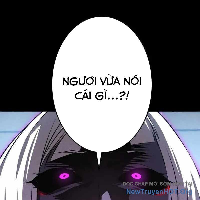 Anh Hùng Tái Xuất Học Viện - Chapter 17 - Page 27