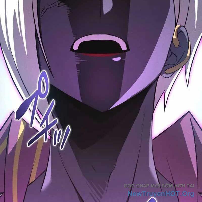 Anh Hùng Tái Xuất Học Viện - Chapter 17 - Page 28