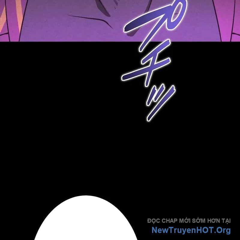 Anh Hùng Tái Xuất Học Viện - Chapter 17 - Page 29