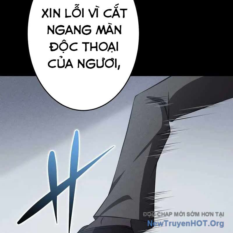 Anh Hùng Tái Xuất Học Viện - Chapter 17 - Page 30