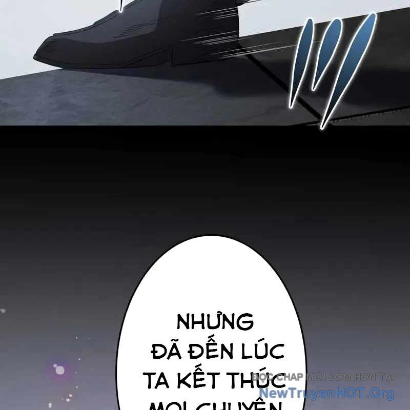 Anh Hùng Tái Xuất Học Viện - Chapter 17 - Page 31