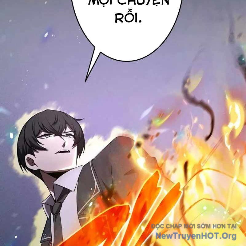 Anh Hùng Tái Xuất Học Viện - Chapter 17 - Page 32