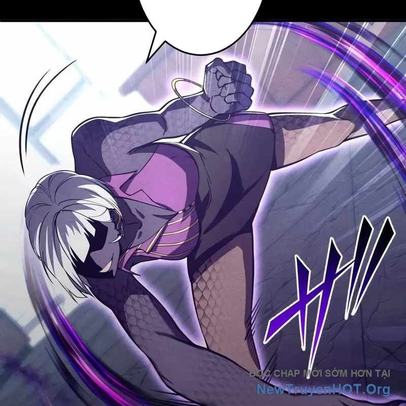 Anh Hùng Tái Xuất Học Viện - Chapter 17 - Page 35