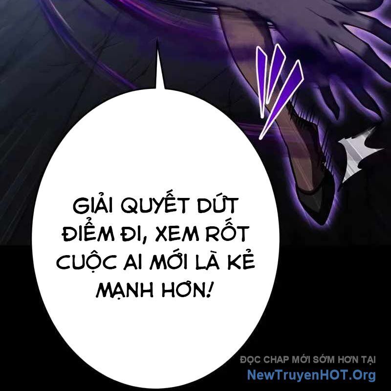 Anh Hùng Tái Xuất Học Viện - Chapter 17 - Page 36