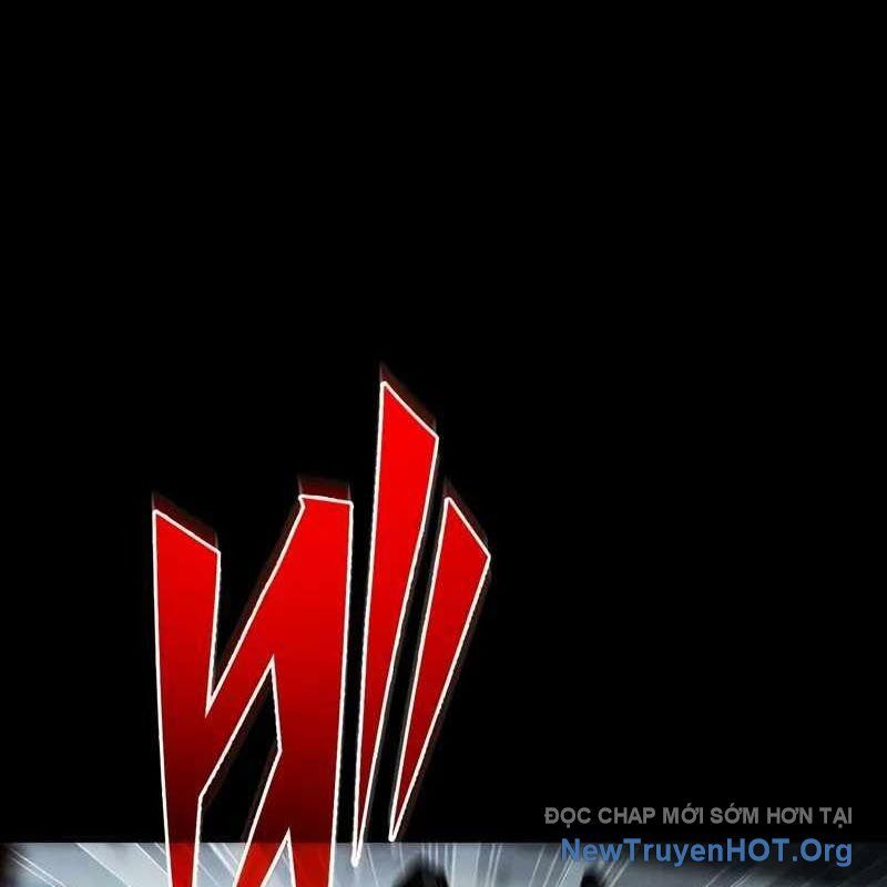 Anh Hùng Tái Xuất Học Viện - Chapter 17 - Page 37