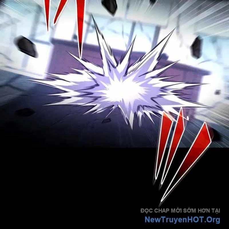 Anh Hùng Tái Xuất Học Viện - Chapter 17 - Page 38