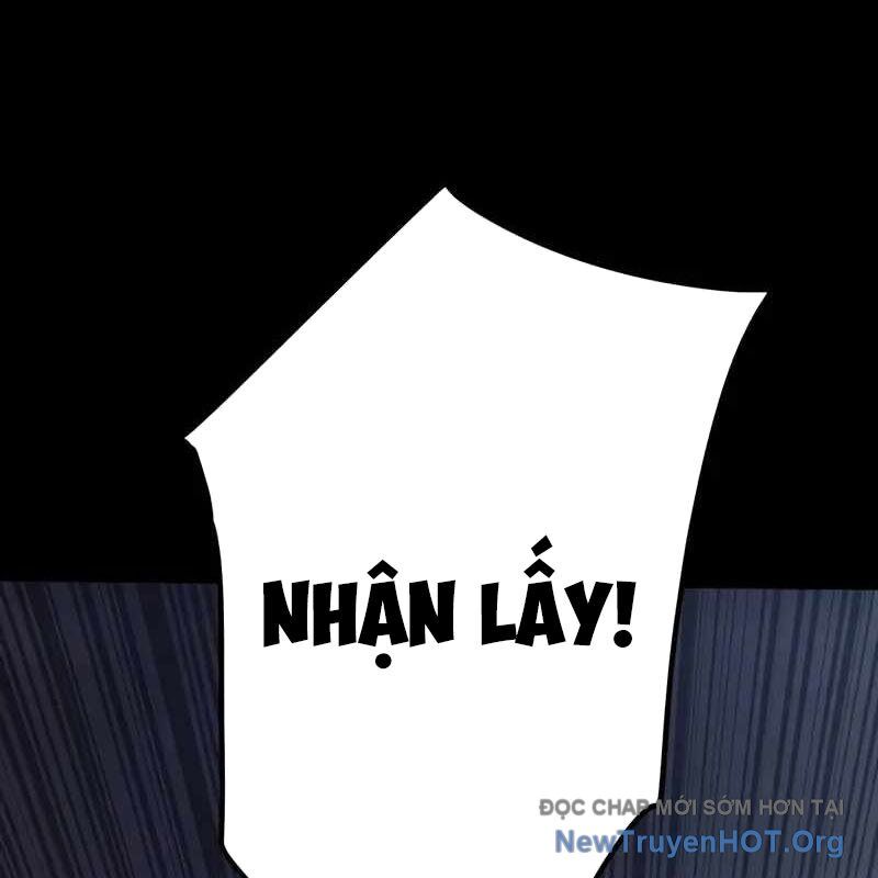 Anh Hùng Tái Xuất Học Viện - Chapter 17 - Page 39