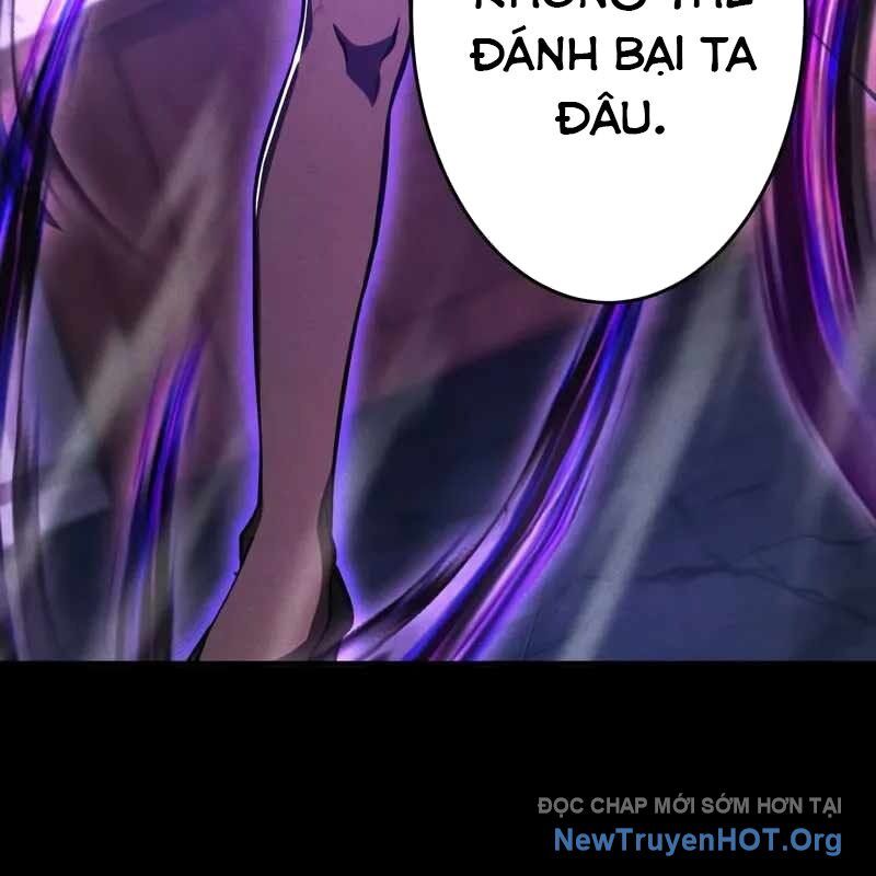 Anh Hùng Tái Xuất Học Viện - Chapter 17 - Page 4