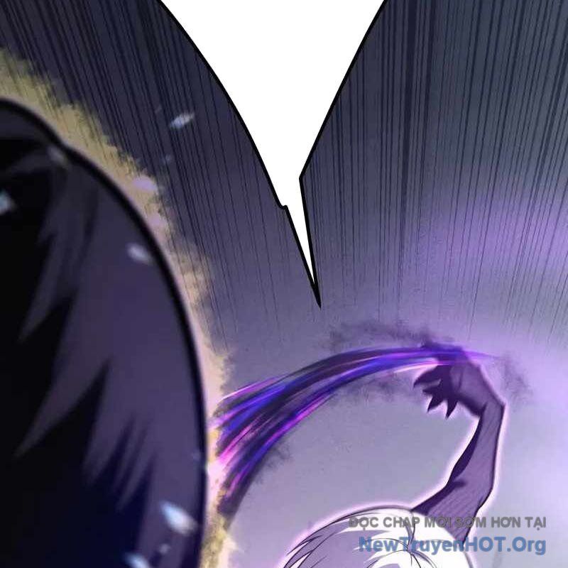 Anh Hùng Tái Xuất Học Viện - Chapter 17 - Page 40