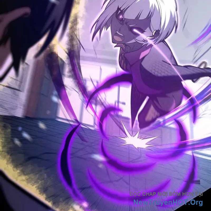 Anh Hùng Tái Xuất Học Viện - Chapter 17 - Page 41