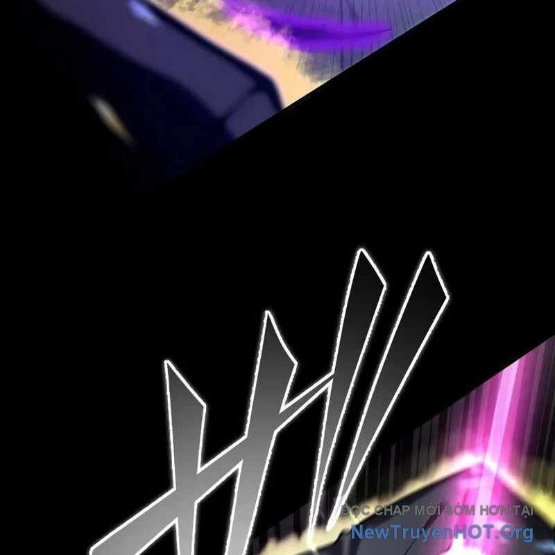 Anh Hùng Tái Xuất Học Viện - Chapter 17 - Page 42