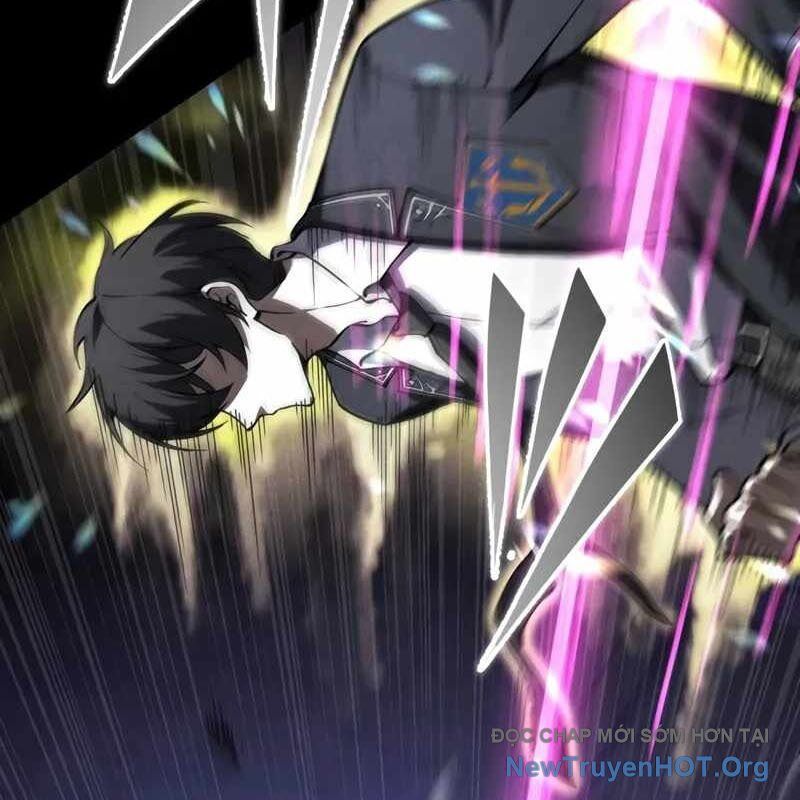 Anh Hùng Tái Xuất Học Viện - Chapter 17 - Page 43