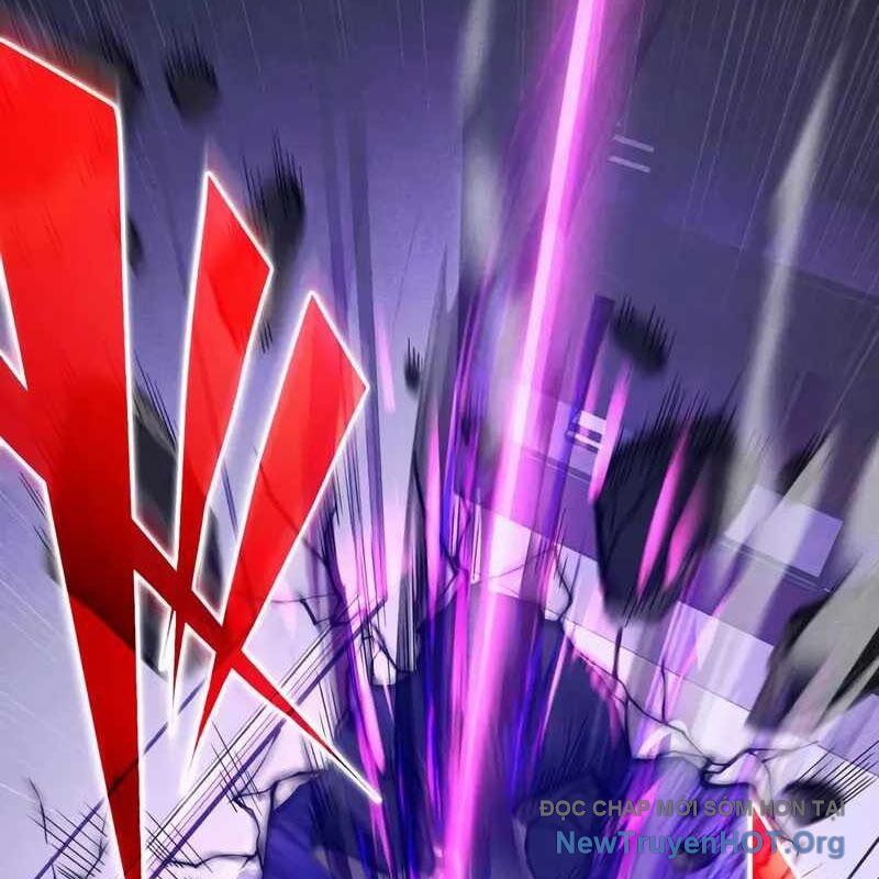 Anh Hùng Tái Xuất Học Viện - Chapter 17 - Page 44