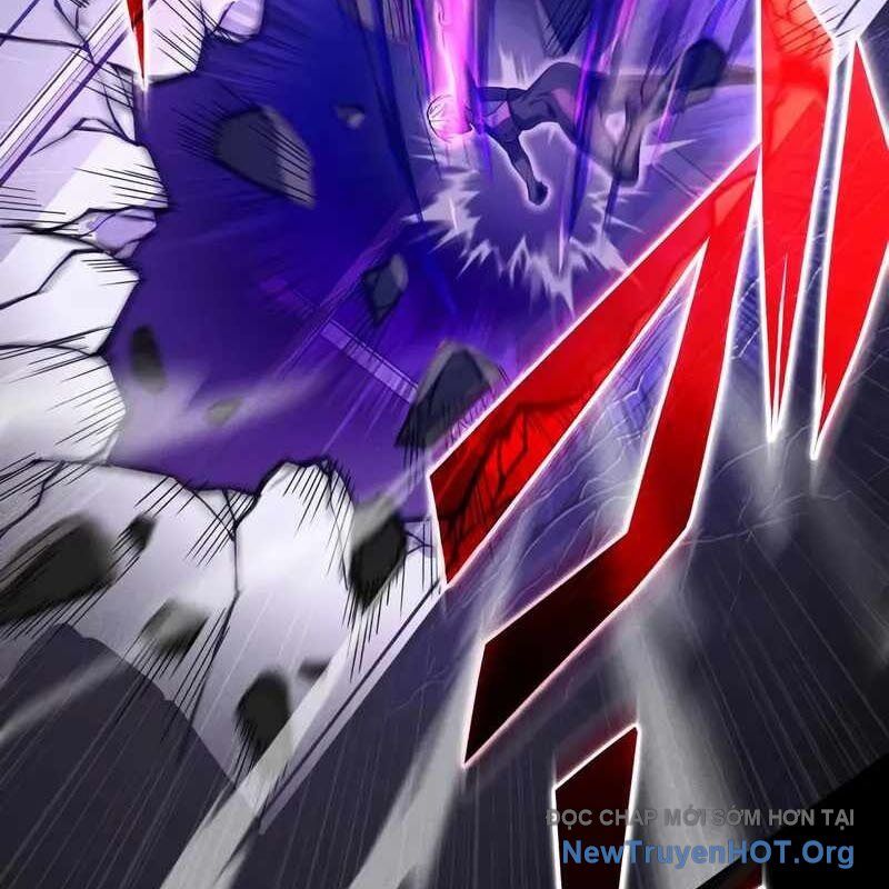 Anh Hùng Tái Xuất Học Viện - Chapter 17 - Page 45